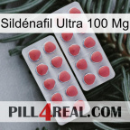 Sildénafil Ultra 100 Mg 19
